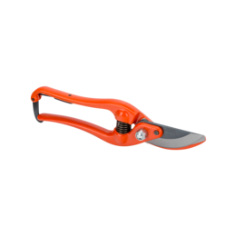 SECATEUR PRO FORGE 23CM